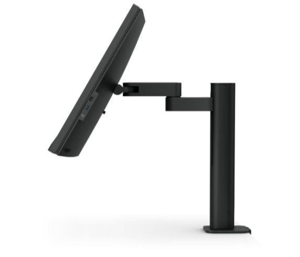 BenQ PD3205UA - 1165204 - zdjęcie 7